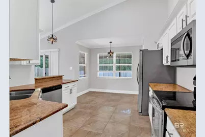 22474 Beaver Creek Lane, Orange Beach, AL 36561 - Photo 4