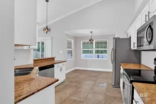 22474 Beaver Creek Ln, Orange Beach, AL 36561 - Photo 4