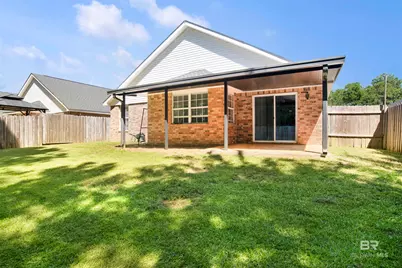 22474 Beaver Creek Lane, Orange Beach, AL 36561 - Photo 28