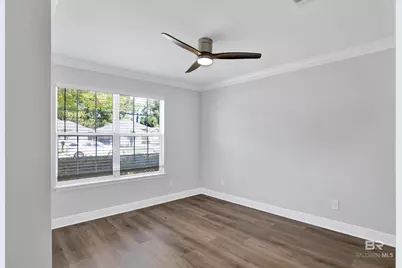 22474 Beaver Creek Lane, Orange Beach, AL 36561 - Photo 8