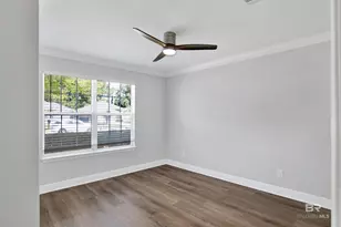 22474 Beaver Creek Ln, Orange Beach, AL 36561 - Photo 8