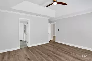 22474 Beaver Creek Ln, Orange Beach, AL 36561 - Photo 22