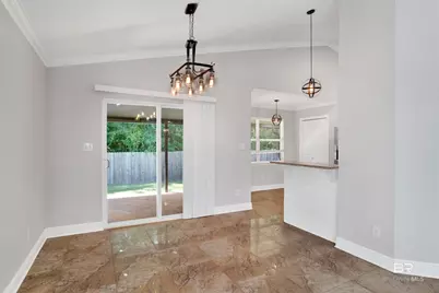 22474 Beaver Creek Lane, Orange Beach, AL 36561 - Photo 16