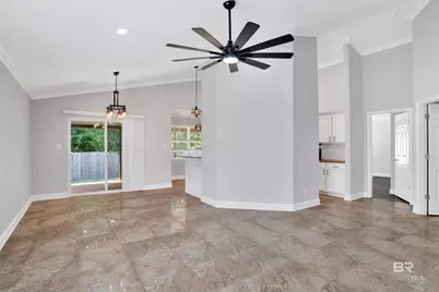 22474 Beaver Creek Lane, Orange Beach, AL 36561 - Photo 14