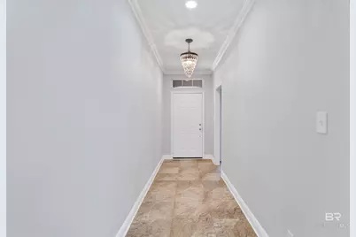 22474 Beaver Creek Lane, Orange Beach, AL 36561 - Photo 12