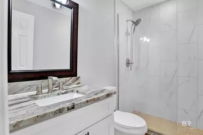 22474 Beaver Creek Lane, Orange Beach, AL 36561 - Photo 10