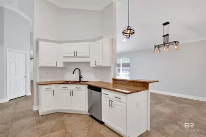 22474 Beaver Creek Lane, Orange Beach, AL 36561 - Photo 2