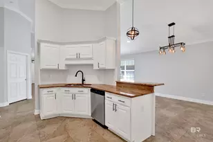 22474 Beaver Creek Ln, Orange Beach, AL 36561 - Photo 2