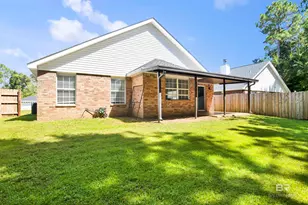 22474 Beaver Creek Ln, Orange Beach, AL 36561 - Photo 30