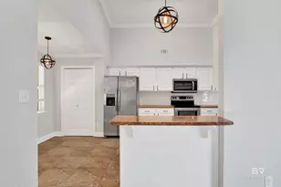 22474 Beaver Creek Ln, Orange Beach, AL 36561 - Photo 18