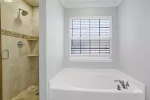 22474 Beaver Creek Ln, Orange Beach, AL 36561 - Photo 24