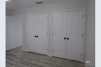 20367 River Mill Drive, Fairhope, AL 36532 - Photo 20