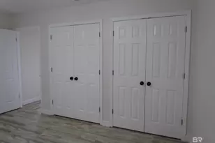 20367 River Mill Dr, Fairhope, AL 36532 - Photo 20