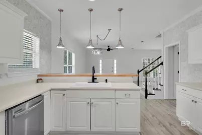 20367 River Mill Drive, Fairhope, AL 36532 - Photo 24