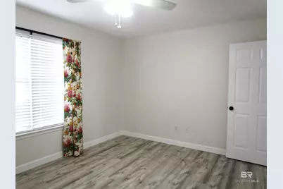 20367 River Mill Drive, Fairhope, AL 36532 - Photo 18