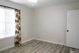 20367 River Mill Dr, Fairhope, AL 36532 - Photo 18