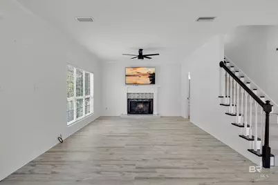 20367 River Mill Drive, Fairhope, AL 36532 - Photo 28