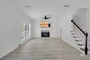 20367 River Mill Dr, Fairhope, AL 36532 - Photo 28