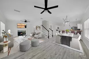 20367 River Mill Dr, Fairhope, AL 36532 - Photo 4