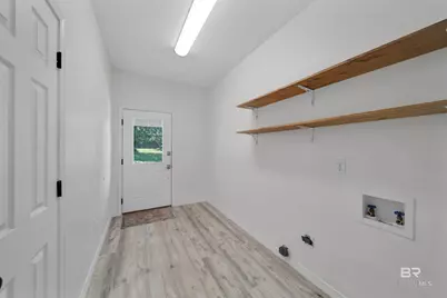 20367 River Mill Drive, Fairhope, AL 36532 - Photo 30