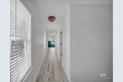 20367 River Mill Drive, Fairhope, AL 36532 - Photo 14