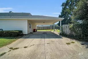 20367 River Mill Dr, Fairhope, AL 36532 - Photo 32