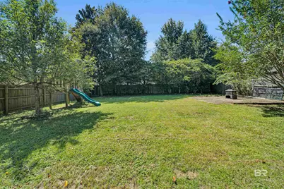 20367 River Mill Drive, Fairhope, AL 36532 - Photo 34