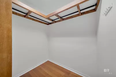 20367 River Mill Drive, Fairhope, AL 36532 - Photo 12