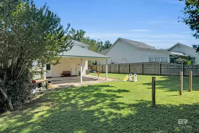 20367 River Mill Drive, Fairhope, AL 36532 - Photo 38