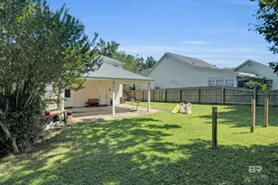 20367 River Mill Dr, Fairhope, AL 36532 - Photo 38