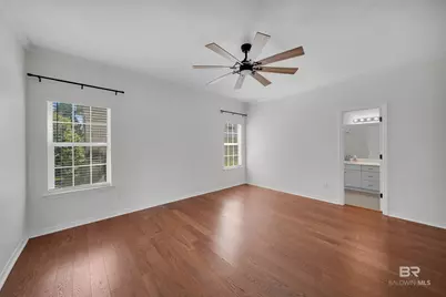 20367 River Mill Drive, Fairhope, AL 36532 - Photo 8