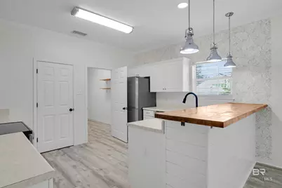 20367 River Mill Drive, Fairhope, AL 36532 - Photo 26