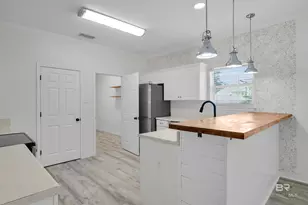 20367 River Mill Dr, Fairhope, AL 36532 - Photo 26