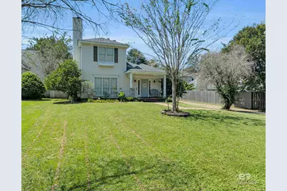 20367 River Mill Drive, Fairhope, AL 36532 - Photo 1