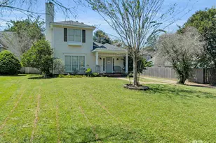 20367 River Mill Dr, Fairhope, AL 36532 - Photo 1