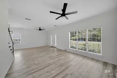 20367 River Mill Drive, Fairhope, AL 36532 - Photo 6