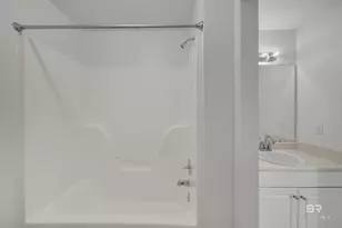 20367 River Mill Dr, Fairhope, AL 36532 - Photo 22