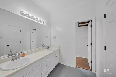 20367 River Mill Drive, Fairhope, AL 36532 - Photo 10