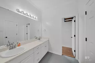 20367 River Mill Dr, Fairhope, AL 36532 - Photo 10