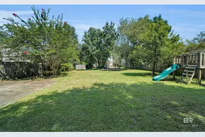 20367 River Mill Drive, Fairhope, AL 36532 - Photo 36