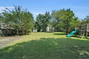 20367 River Mill Dr, Fairhope, AL 36532 - Photo 36