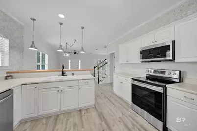 20367 River Mill Drive, Fairhope, AL 36532 - Photo 2