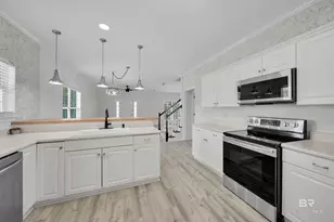 20367 River Mill Dr, Fairhope, AL 36532 - Photo 2