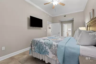 26688 Perdido Beach Boulevard #1703, Orange Beach, AL 36561 - Photo 14