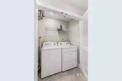 26688 Perdido Beach Boulevard #1703, Orange Beach, AL 36561 - Photo 10