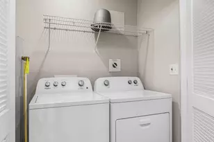 26688 Perdido Beach Blvd, Orange Beach, AL 36561 - Photo 10