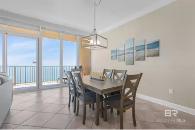 26688 Perdido Beach Boulevard #1703, Orange Beach, AL 36561 - Photo 6