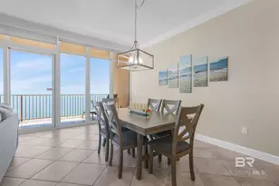 26688 Perdido Beach Blvd, Orange Beach, AL 36561 - Photo 6