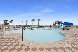 26688 Perdido Beach Blvd, Orange Beach, AL 36561 - Photo 24