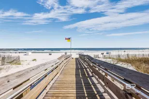 26688 Perdido Beach Blvd, Orange Beach, AL 36561 - Photo 26